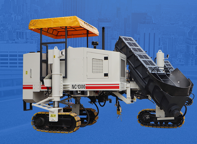 滑模攤鋪機施工 滑模攤鋪機施工