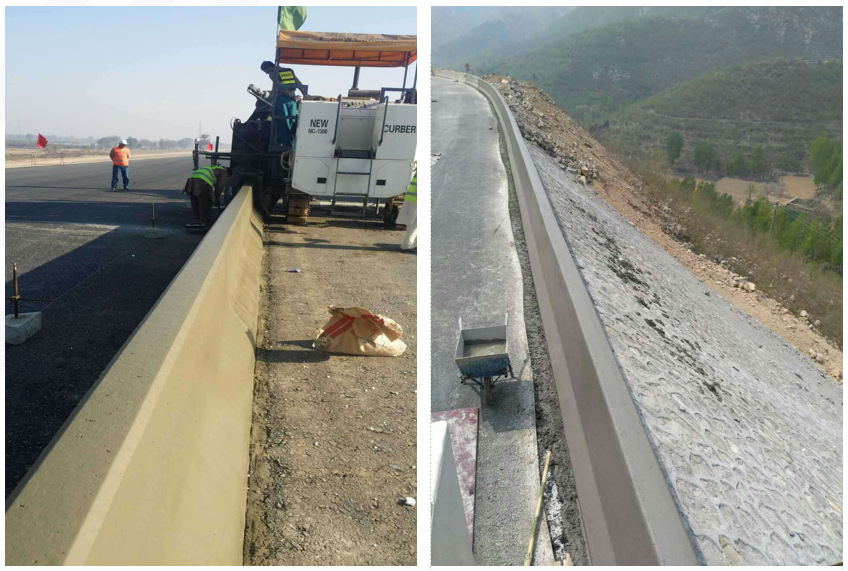 防撞墻滑模攤鋪施工.png 防撞墻滑模攤鋪施工.png