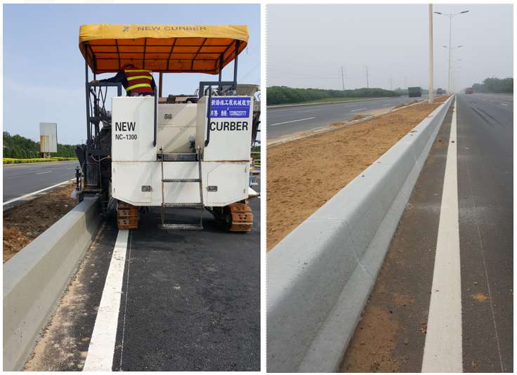 路緣石滑模機(jī)施工(1).jpg 路緣石滑模機(jī)施工(1).jpg