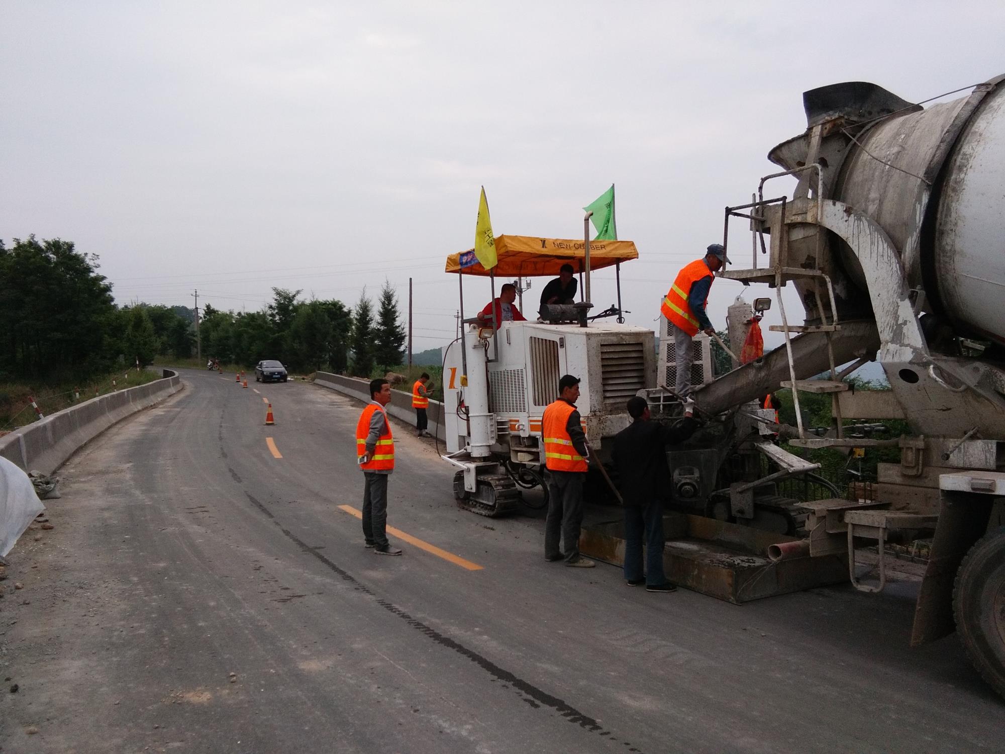 A (15).jpg A (15).jpg