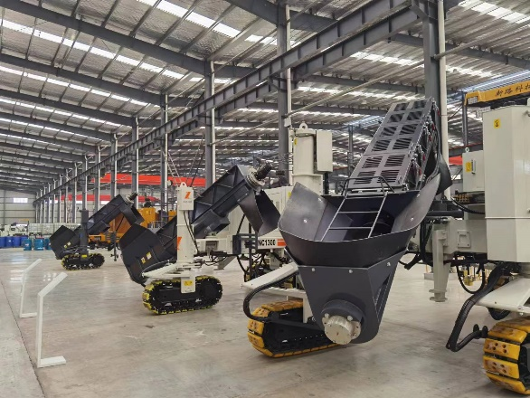 微信圖片_20230327164552.png 微信圖片_20230327164552.png