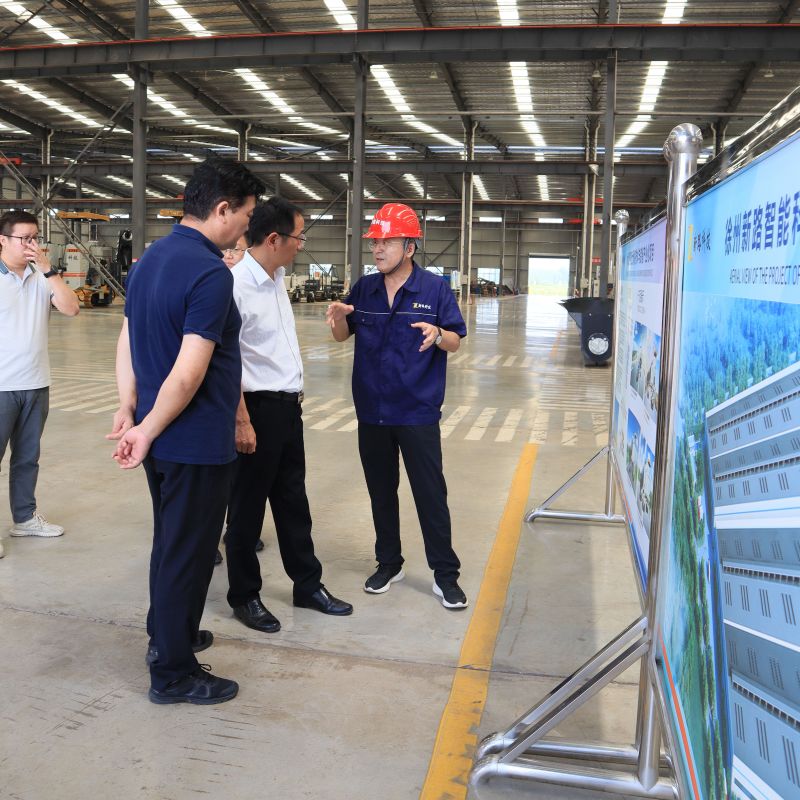 c02161eea5d033f8d4a9205906a0c3a.jpg c02161eea5d033f8d4a9205906a0c3a.jpg