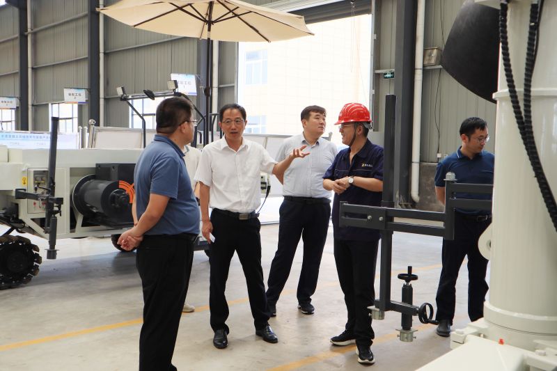 e5b7c70ed267a47f42a1f7c01f31446.jpg e5b7c70ed267a47f42a1f7c01f31446.jpg