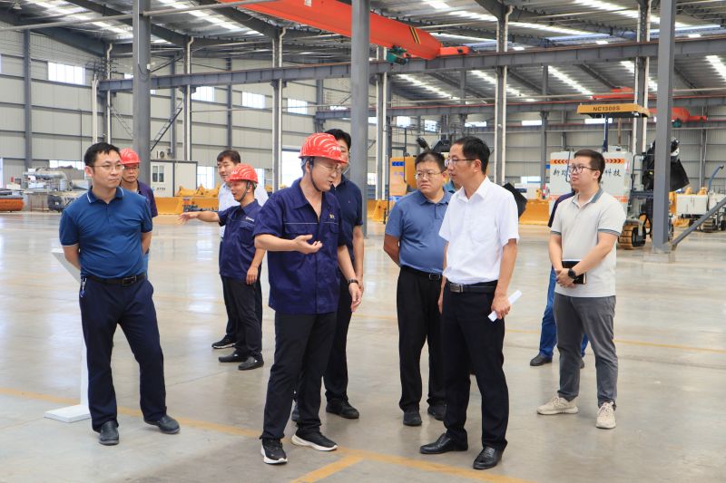 9ba284bc2c632a453143b94cd40b51d.jpg 9ba284bc2c632a453143b94cd40b51d.jpg