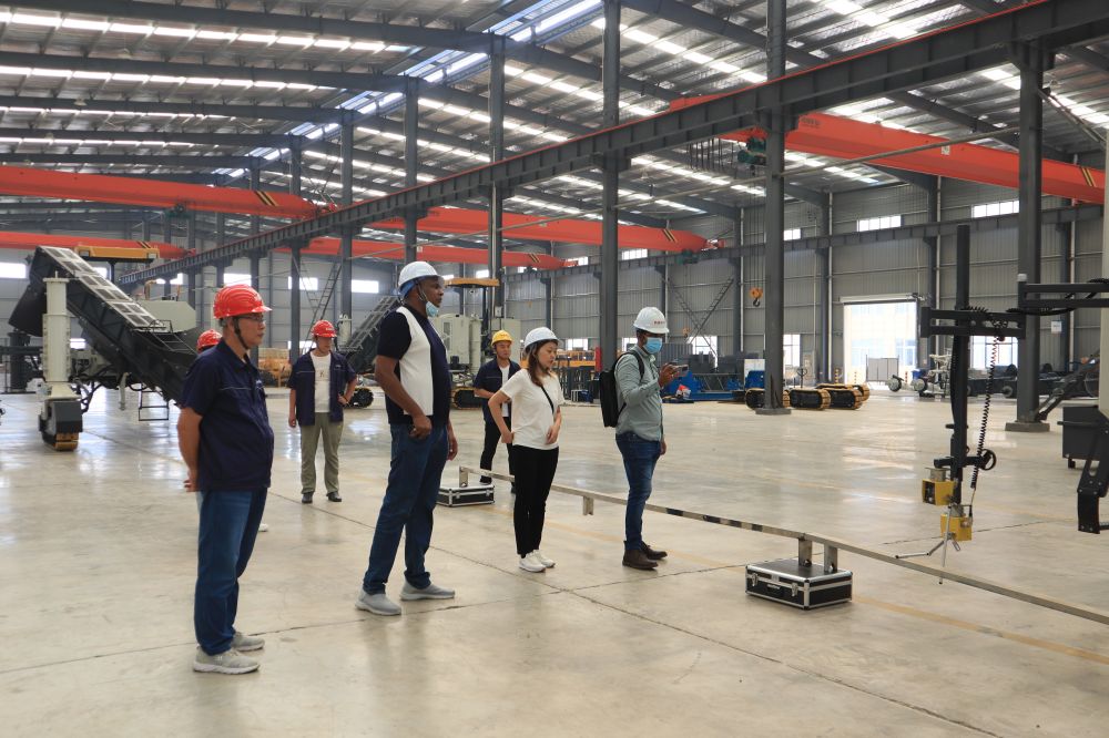 0b76d4210b914895058d05a42a6d925.jpg 0b76d4210b914895058d05a42a6d925.jpg